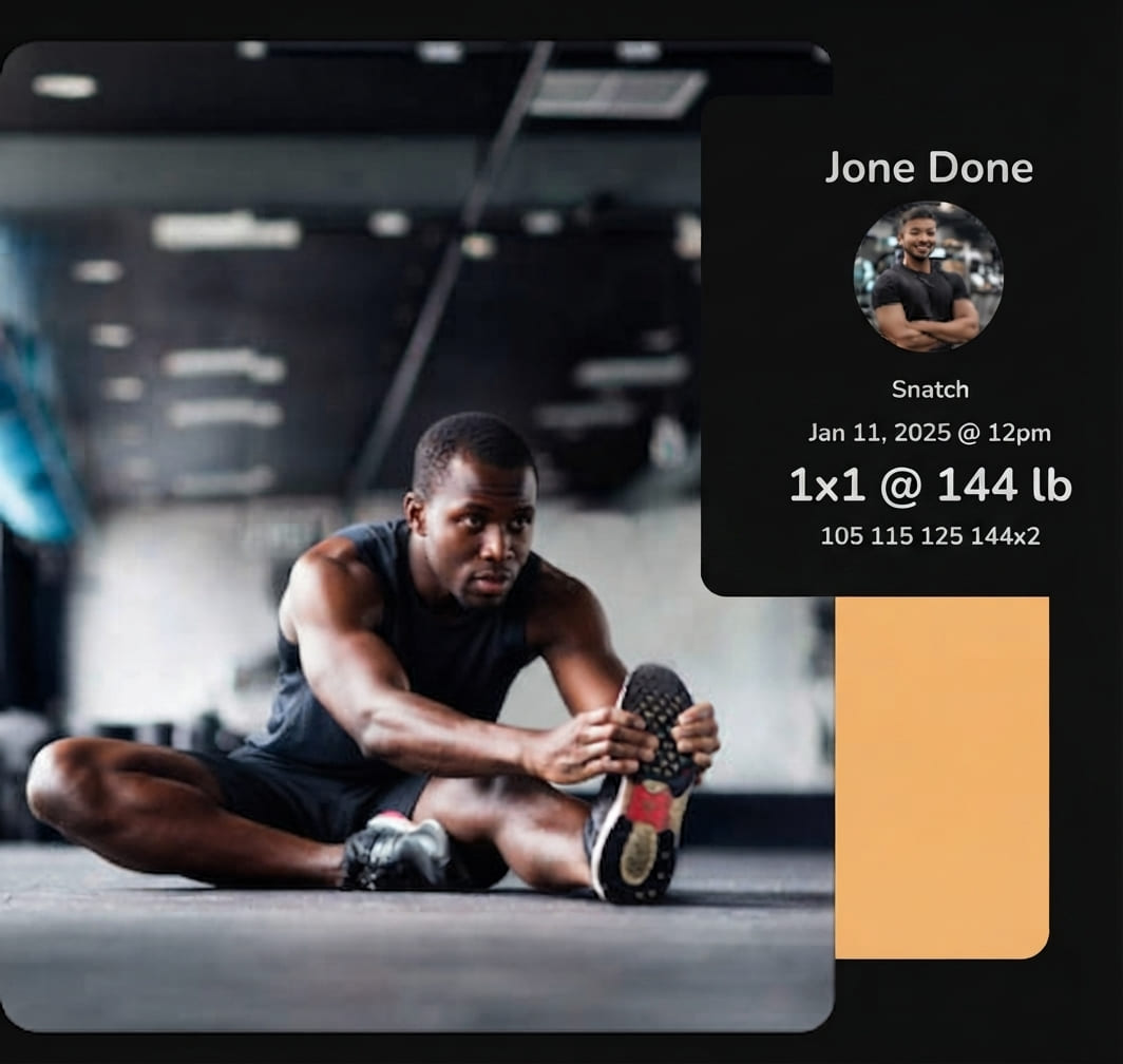 Drop-Ins That Don’t Slow You Down