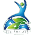 Partner Name